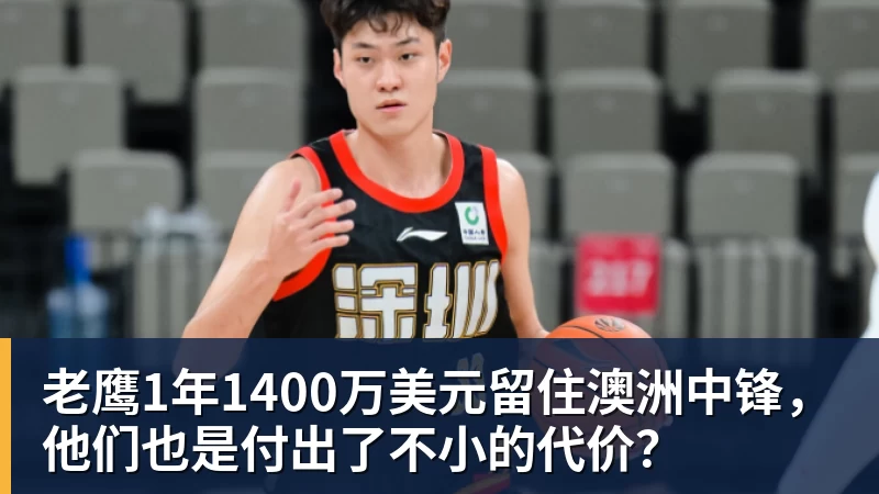 学霸港姐王嘉慧晒美照 颜值体态双在线气质出众 - 尊龙凯时 - 官方网站