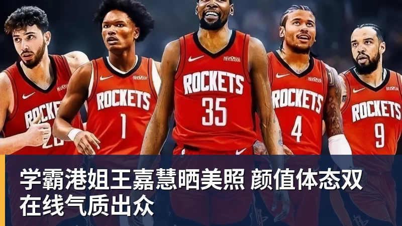 马竞回应拉波尔塔关于阿尔瓦雷斯的言论:卖给巴萨概率为0 - 尊龙凯时 - 官方网站