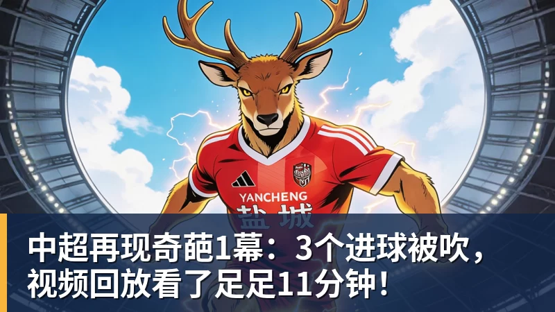森保一：我感觉日本和巴西没太大差距，他们一对一突破高一档 - 尊龙凯时 - 官方网站