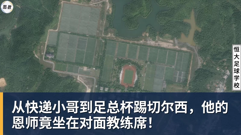 史诗失误!艾伦不敢信:打丢99%网友都能打进的赛点球 放生吴宜泽 - 尊龙凯时 - 官方网站