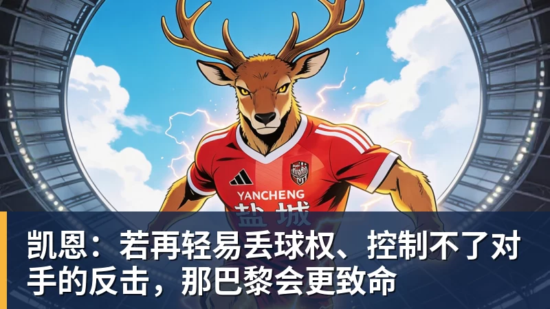 阿劳霍：在利物浦我获得了比赛连续性，我知道能发挥出怎样的水平 - 尊龙凯时 - 官方网站