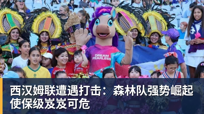 山姆最便宜的包，给中产背美了 - 尊龙凯时 - 官方网站