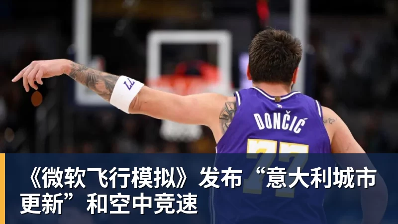 0.03秒惜败!蝶后“太反常”罕见自责,张雨霏这枚银牌不该被误读 - 尊龙凯时 - 官方网站