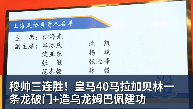 皇马官宣！姆巴佩再度受伤或缺席国家德比，球迷：提前备战世界杯 - 尊龙凯时 - 官方网站