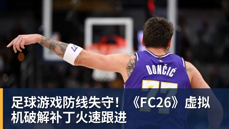 快快评｜刘翔的三大迷茫，谁来解？ - 尊龙凯时 - 官方网站