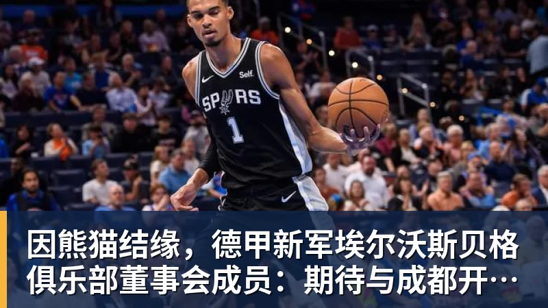 四大AI预测沙尔克04vs埃尔沃斯贝格：三家看好主队取胜 - 尊龙凯时 - 官方网站