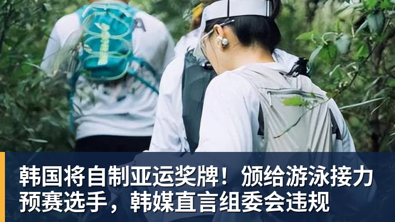 霍芬海姆客战帕德博恩07：赔率、伤病与射手数据一览 - 尊龙凯时 - 官方网站