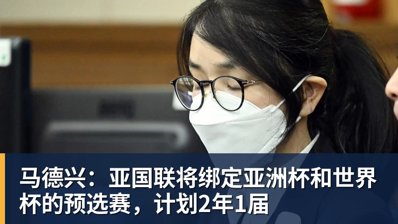 天空体育：伯恩利前锋布罗亚受到希腊和阿联酋俱乐部关注 - 尊龙凯时 - 官方网站