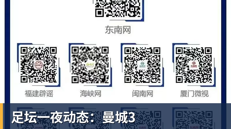 欧冠4连胜!建队仅9年的无名队杀进正赛:门将2次送礼 6 - 尊龙凯时 - 官方网站