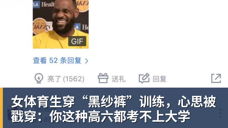 队史第一人！36胜15平，法比安为西班牙出战51场比赛保持不败 - 尊龙凯时 - 官方网站