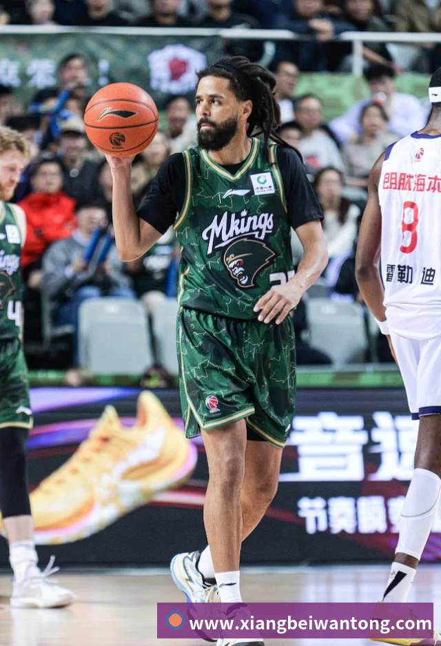 C罗淘汰赛首球!葡萄牙2:1绝杀克罗地亚晋级16强,联想AI记录世界杯经典瞬间 - 尊龙凯时 - 官方网站