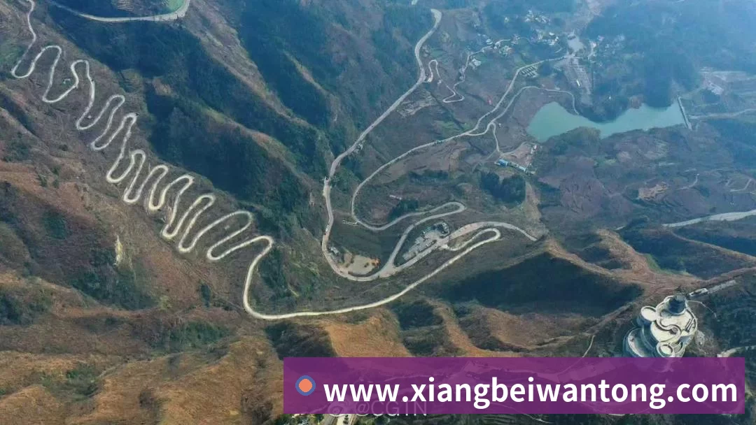 多端互动